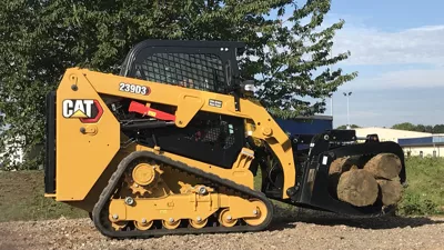 515236