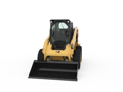 515221