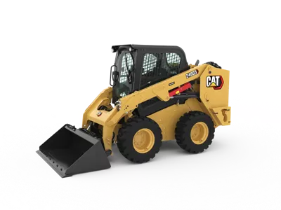 515221