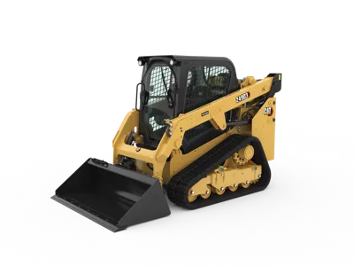 515239