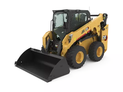 515343