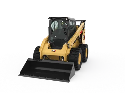 515219