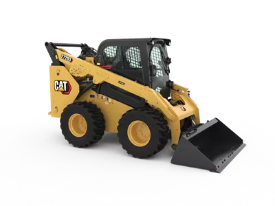 515219