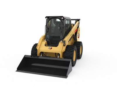 515238
