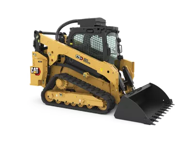 515345