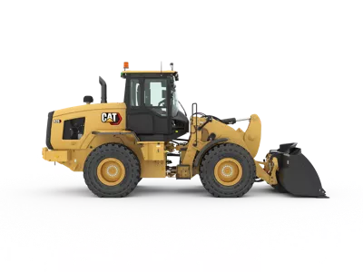 515283