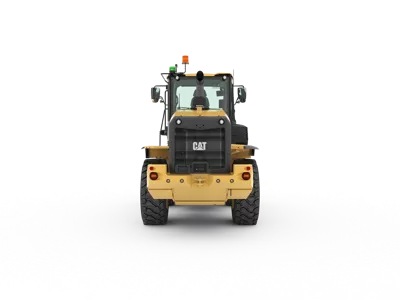 515282