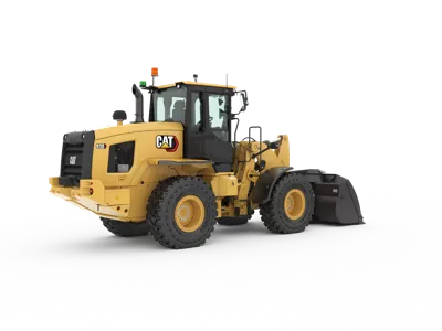 515282