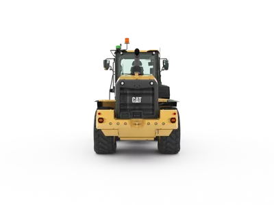 515284