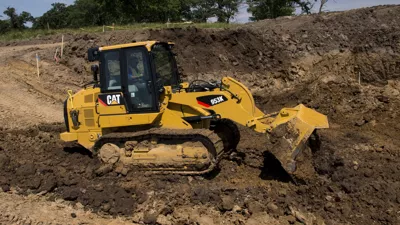 515204