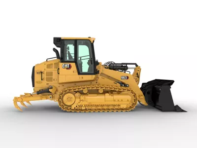 515170