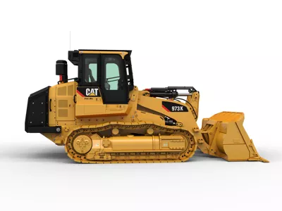 515216