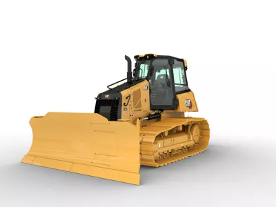 515285