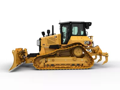 515019