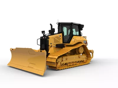 515341