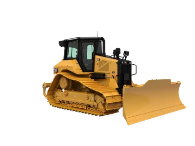 515341