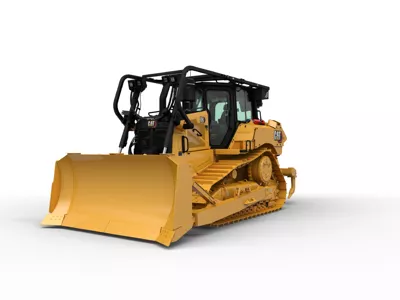 515311