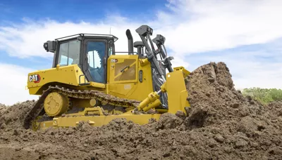 515340
