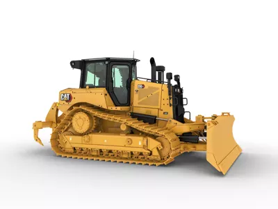 515340