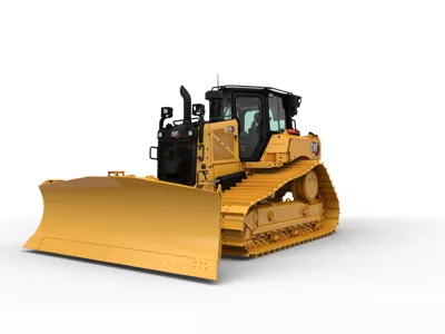 515340