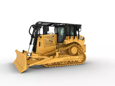 515245