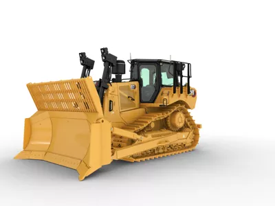 515245