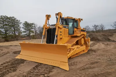 515245