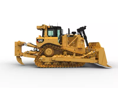 515037