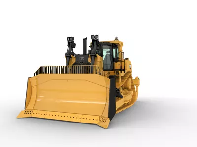 515246