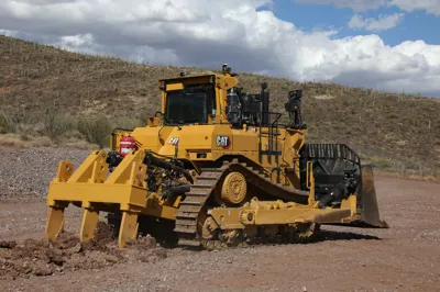 515246