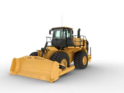 515189