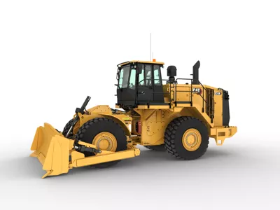 515189