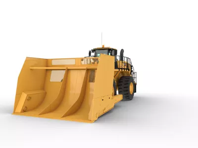 515190