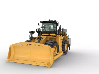 515194