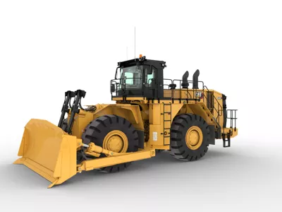 515194