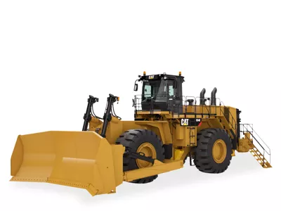 515172