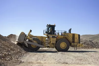 515172