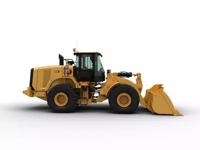 515267