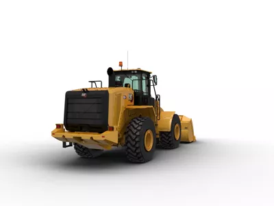 515267