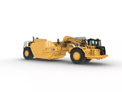 515229