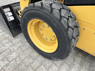 83278