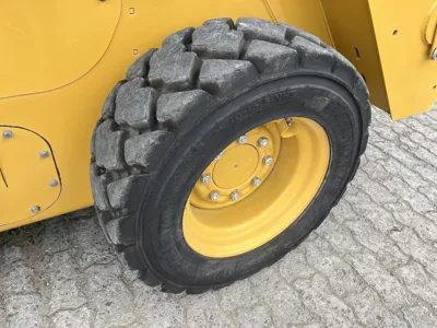 83278