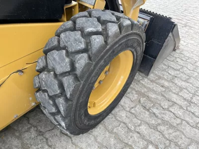 83278