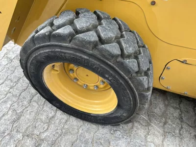 83278