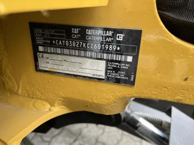 83288