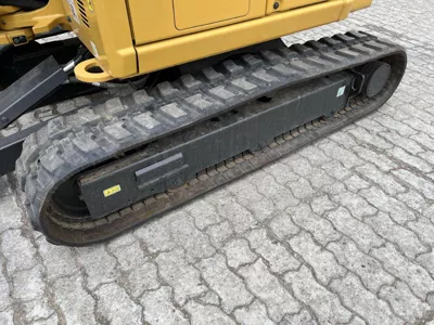 83288