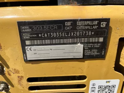 83240