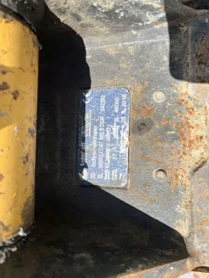 83240