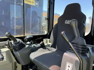83240