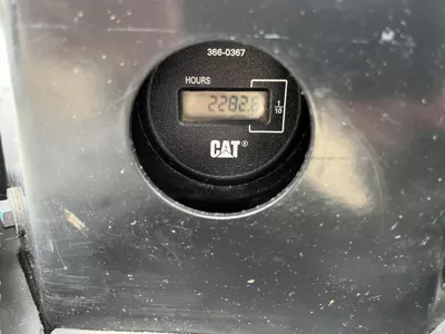 83238
